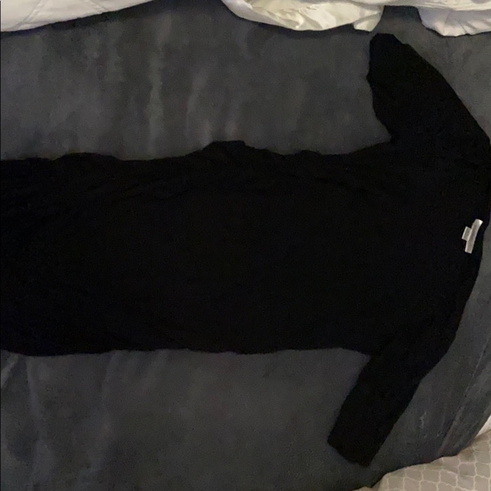 Motherhood maternity Dress